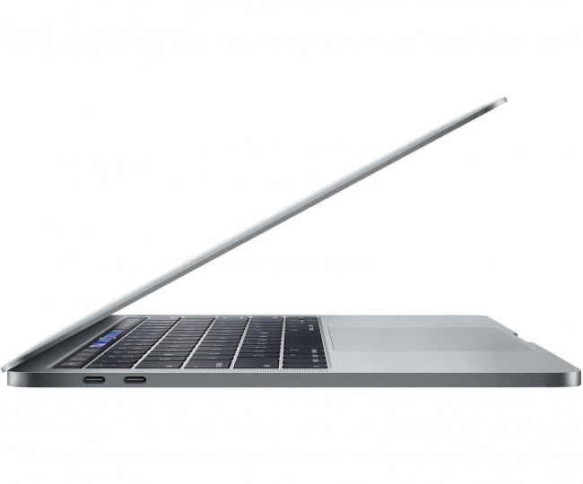 Apple MacBook Pro 13" Space Gray 2019 (MUHN2) б/у